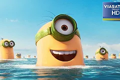 Путеводитель по новогоднему HD-телеэфиру