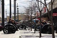 Инвалидам на Среднем Урале взвинтили цены на оплату услуг соцработников