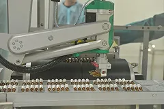 В России впервые с 2008 года упали продажи лекарств