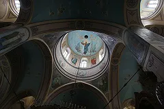 Екатеринбуржцу грозит три года тюрьмы за ловлю покемонов в храме