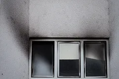 В ФРГ задержали пять человек по подозрению в поджоге приюта для беженцев