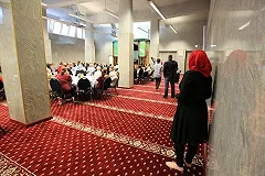 Напавшие на студента за слова о кавказских девушках раскаялись