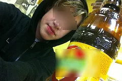 Руководство пермского колледжа рассказало о предполагаемом зачинщике драки