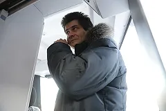 Высокинский уверен, что екатеринбуржцы в среднем получают 50 тысяч рублей