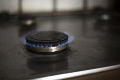 Законопроект об установке системы оповещения об утечке газа в домах внесен в ГД