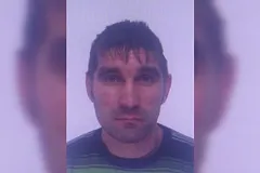 Угонщика самолета «Аэрофлота» доставят в Екатеринбург для прохождения экспертизы