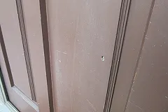 Суд арестовал на два месяца челябинского депутата, обвиняемого в убийстве жены