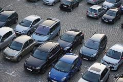 Рост цен на автомобили ожидается в 2020 году