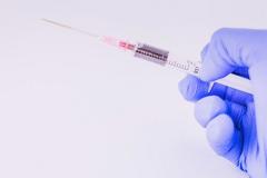 В Минобороны России заявили о готовности вакцины от коронавируса