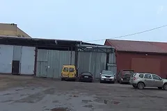 Екатеринбургская пара, умершая от «паленки», ранее покупала спирт у знакомого на рынке