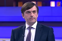 Правописание слова «интернет» закрепят в новых правилах русского языка в 2022 году