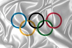 Сборная ОКР пройдет в параде олимпийцев под 46-м