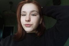 В Свердловской области разыскивают 16-летнюю девушку, сбежавшую к парню