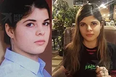 Суд по делу об убийстве 21-летней екатеринбурженки закрыли из-за интимных подробностей