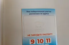 Cui prodest? На выборах в думу Екатеринбурга можно будет проголосовать дистанционно