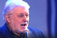 Адвокат Жорин рассказал, кому достанется наследство Вячеслава Добрынина