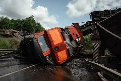 «Итоги недели» с Ольгой Масловой: 2-6 июня