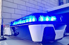 В Екатеринбурге задержали ещё двоих подростков за нападение с ракетницей на мужчину