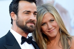 Дженнифер Энистон выходит замуж