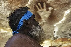 Ученые нашли самую древнюю цивилизацию в мире