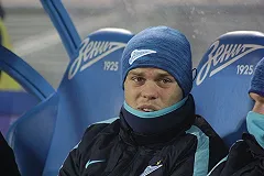 Пранкер Вован рассказал об отсутствии у Кокорина мотивации