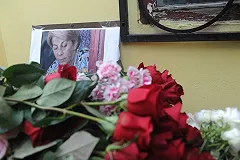 Хоспис в Екатеринбурге назовут в честь Доктора Лизы