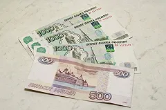 В Екатеринбурге гей убил любовника, отказавшегося помочь погасить кредит