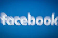Хакер из России получил от Facebook рекордную награду