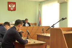 В Свердловской области суд оштрафовал организатора нелегального игрового зала