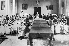 Основателя «Смысловых галлюцинаций» приговорили к принудительному лечению