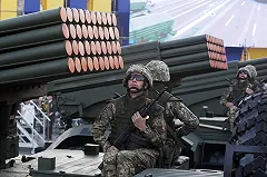 В Верховной раде сообщили о «землетрясении в Кремле» из-за парада