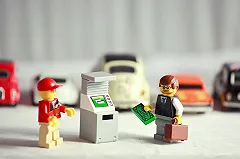 В России вступили в силу новые тарифы ОСАГО