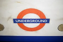 Новые вагоны для екатеринбургского метро привезут из Мытищ