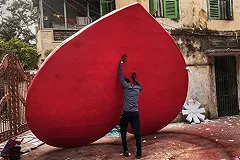 Студента из Каменска-Уральского посадили на семь лет за связь со школьницей