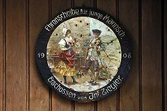 Убийцу, расстрелявшего девушек на Уктусе, ищут среди страйкболистов