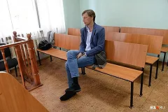 Суд вынес приговор бизнесмену-садисту, надевавшему на ребенка ошейник с током