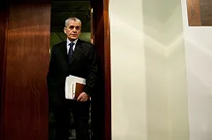 Онищенко высмеял идею депортации из России больных коронавирусом