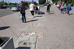 Конкурента «Синары» не пустили на рынок общественного транспорта Екатеринбурга