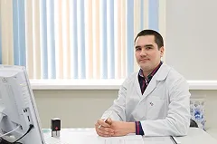 Мэр Высокинский недоволен работой горздрава Екатеринбурга