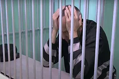 Убивший 84 женщины Ангарский маньяк признался в новых убийствах