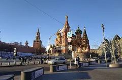 Врачи предостерегли россиян от ношения маски на улице в мороз