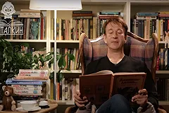 Умер популярный российский актер, который снялся в «Бригаде» и «Полицейский с Рублевки»