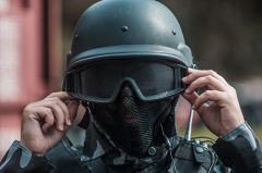 Против свердловского экс-замминистра ЖКХ возбудили уголовное дело