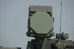 При атаке БПЛА повреждены дома в Саратове и Энгельсе (ВИДЕО)