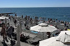 Свердловчанам сообщили, когда в 2026 году не стоит брать отпуск