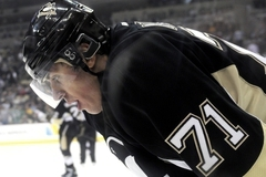 Малкин не дает согласия на поездку на чемпионат мира