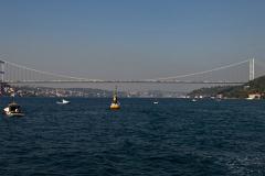 Турция построит туристический кластер на восточном побережье Черного моря