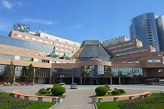 Блогер Илья Варламов опубликовал свой рейтинг российских городов