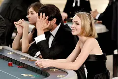 16-летняя дочь Джонни Деппа стала лицом Chanel