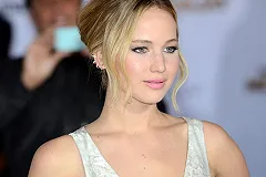 Forbes назвал самую высокооплачиваемую киноактрису мира